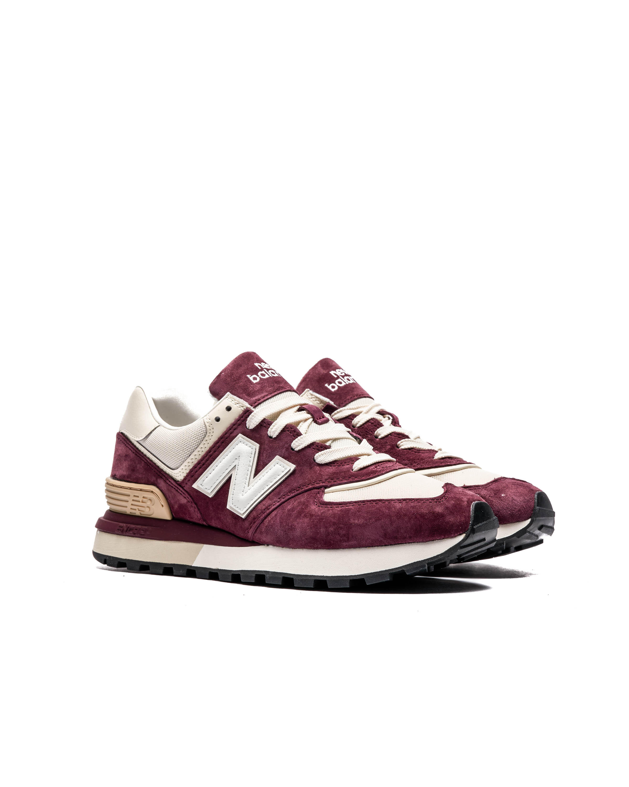 New Balance U 574 LGRB | U574LGRB | AFEW STORE